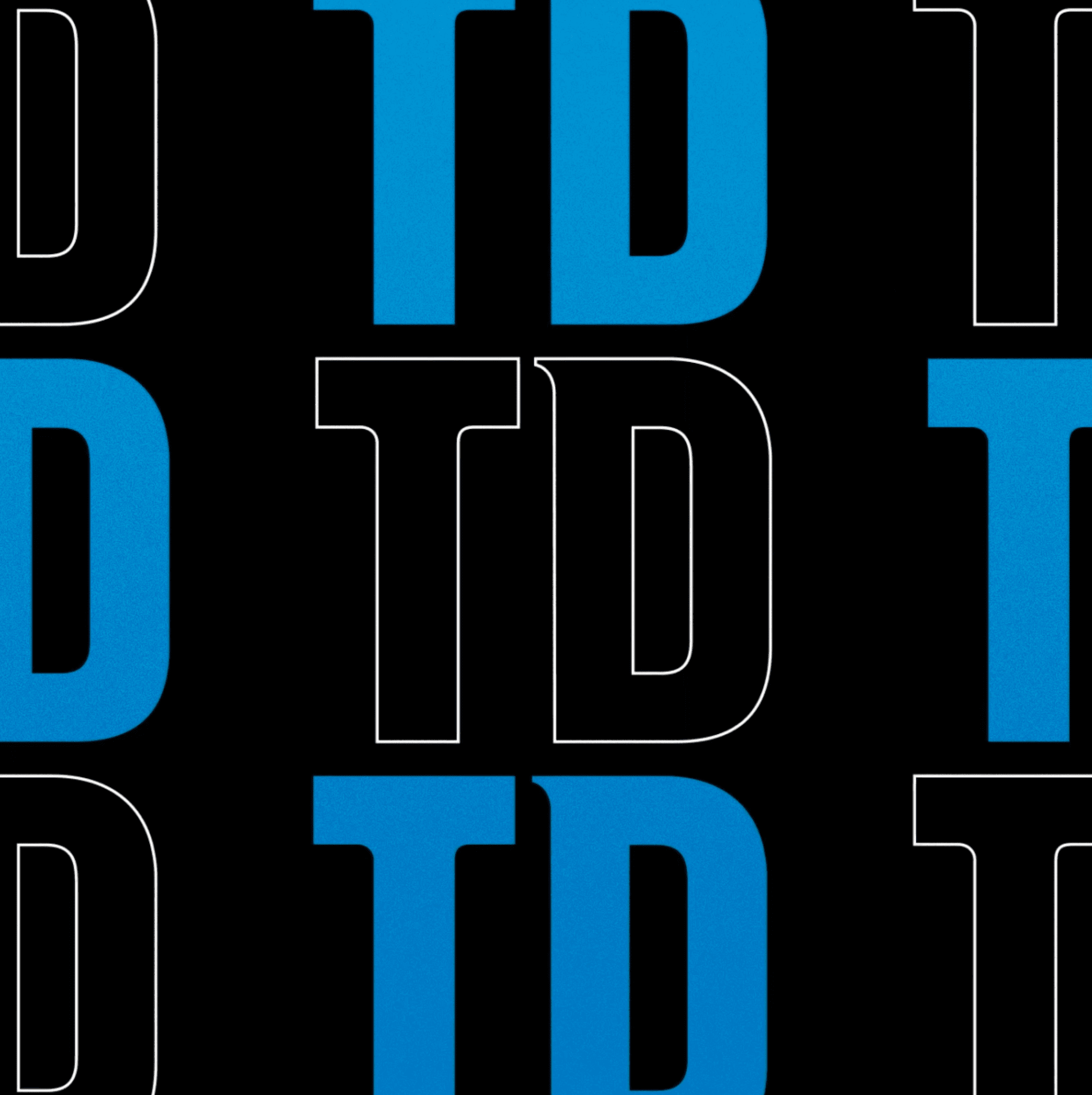 TD - GENERIC - SOCIAL